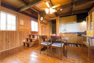 Sanshoen Ishigaki Miyara - 5