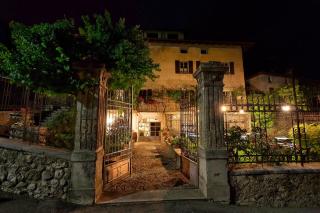Agriturismo Al Lambic - 8