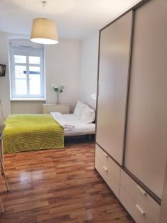 Studio Wiola Centrum - Katowice - 1