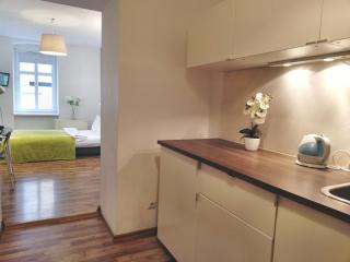 Studio Wiola Centrum - Katowice - 3