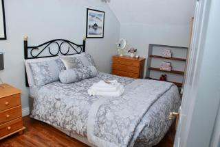 Tranquility - Longford - 8