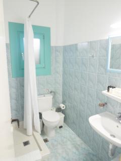 Amaryllis Beach Hotel - Chrissi Akti - 7