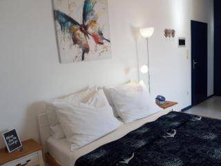 Boutique Apartments Julija - Vodice - 2