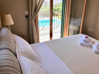 Dolce Vita East - 2