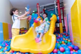 Holiday Inn Resort Phuket Surin Beach by IHG - Surin Beach - 4