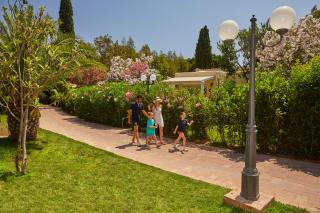 Forte Village Resort - Bouganville - Santa Margherita di Pula - 6