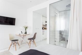 Skyreach BizzStay - Wohnen am Main - 1