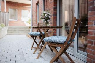 Anker Mal - Husum - 3