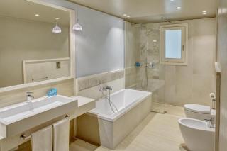 Forte Village Resort - Bouganville - Santa Margherita di Pula - 7
