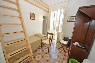 Casa Branca - Castrignano del Capo - 3