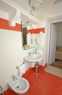 Casa Branca - Castrignano del Capo - 2