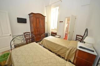 Casa Branca - Castrignano del Capo - 1