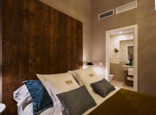 Halo Boutique Hotel - Sevilla - 2