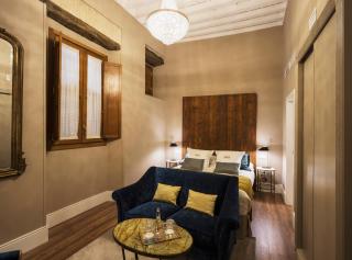 Halo Boutique Hotel - Sevilla - 1