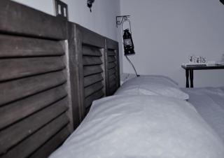 Villino alle terme - 3