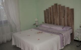 Villino alle terme - 7