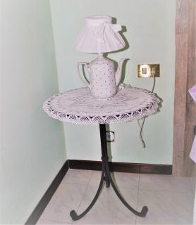 Villino alle terme - 4