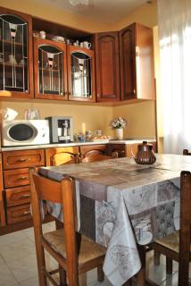 Villino alle terme - 6