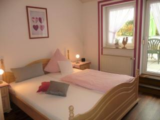 Hotel "Woiler Hof" garni - Eslohe - 6
