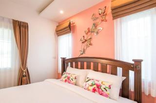 Aonang Sweet Pool Villa - Ao Nang Beach - 7