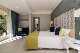 Forte Village Resort - Pineta - Santa Margherita di Pula - 4