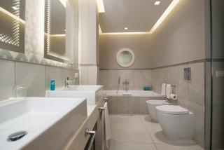 Forte Village Resort - Pineta - Santa Margherita di Pula - 5