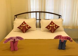 Arabian Pearl - Fort Kochi - 8