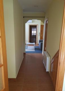 SLEEP TURIA apartamentos - 1