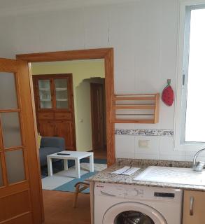 Casinos SLEEP TURIA - 9