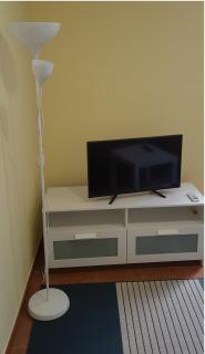 Casinos SLEEP TURIA - 5