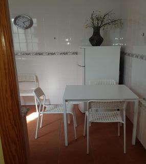 Casinos SLEEP TURIA - 4