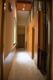 Passeig De Gràcia Luxury - Barcelona - 6