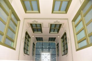 Passeig De Gràcia Luxury - Barcelona - 7