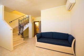 Le Residenze del Maria Rosaria - Vico Friuli 1 - 9