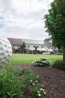 OG's Golf Lodge - Kematen an der Krems - 0