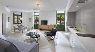 Thission Luxury Homes & SPA by K&K - Atene - 8