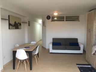 Relax House - 6
