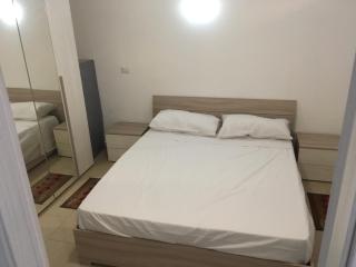 Relax House - Nizza di Sicilia - 4