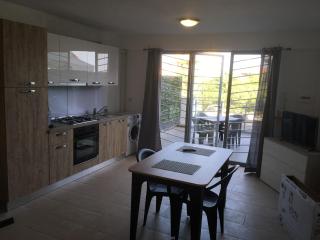 Relax House - 7