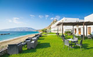 Hydroussa Skyros - 4