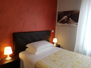 Cristal Rooms - Piacenza - 4