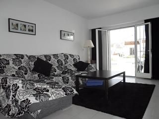 BAJAMAR I 9 MENYBER - Nerja - 4