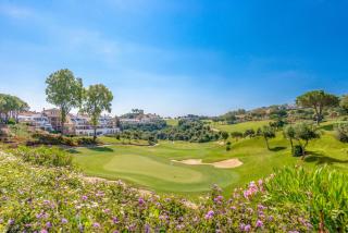 La Cala Resort - La Cala de Mijas - 6