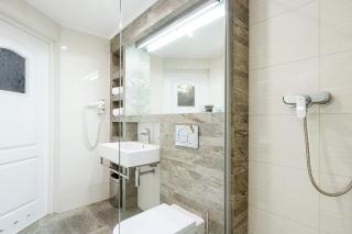 Elegant Apartments - Cracovie - 6