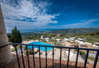 Antica Filanda - Capri Leone - 9