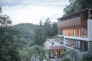 Healience Village - Hongcheon - 9