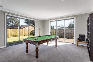 Luxury Capel Sound - Rye - 5