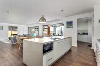 Luxury Capel Sound - Rye - 3