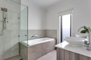 Luxury Capel Sound - Rye - 2