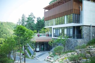 Healience Village - Hongcheon - 7